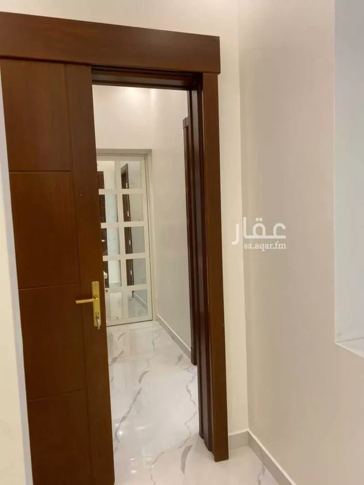 شقة للإيجار في شارع أبي الشيخ الأصبهاني, حي المهدية, مدينة الرياض, منطقة الرياض صورة 3