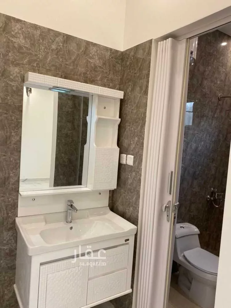 شقة للإيجار في شارع أبي الشيخ الأصبهاني, حي المهدية, مدينة الرياض, منطقة الرياض صورة 2