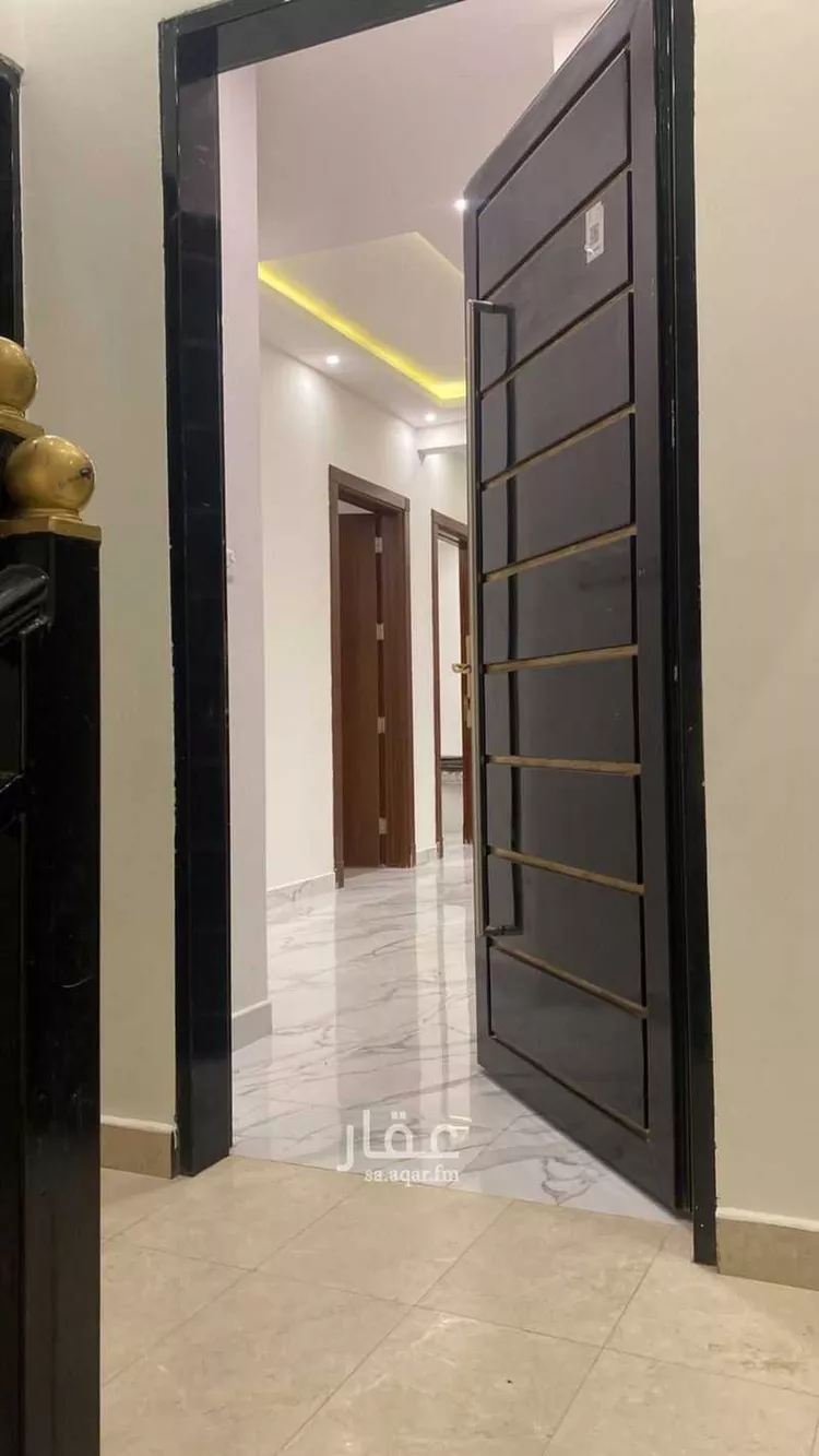 شقة للإيجار في شارع أبي الشيخ الأصبهاني, حي المهدية, مدينة الرياض, منطقة الرياض صورة 5