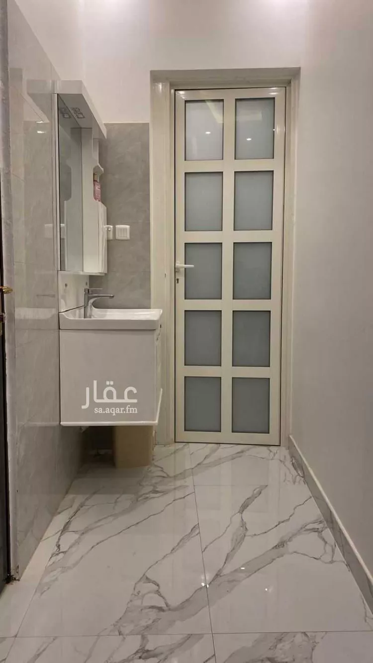 Apartment for Rent in Riyadh Al Mahdiyah صورة 4