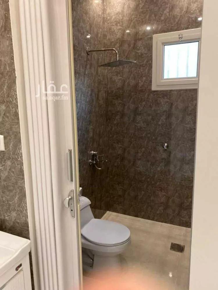 شقة للإيجار في شارع أبي الشيخ الأصبهاني, حي المهدية, مدينة الرياض, منطقة الرياض صورة 2