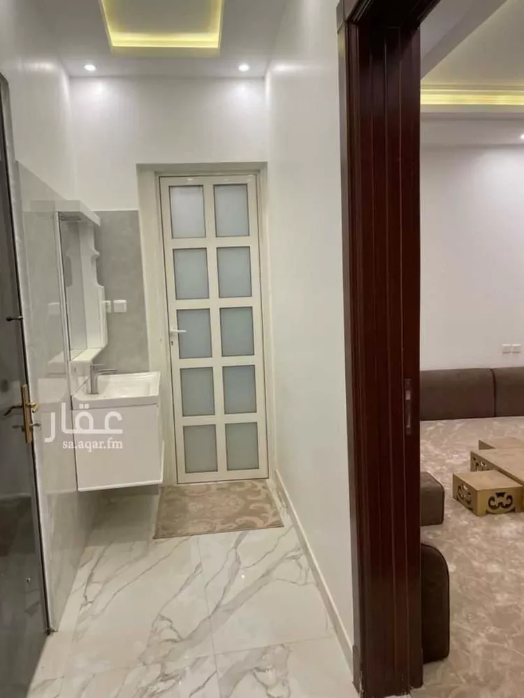 Apartment for Rent in Riyadh Al Mahdiyah صورة 2