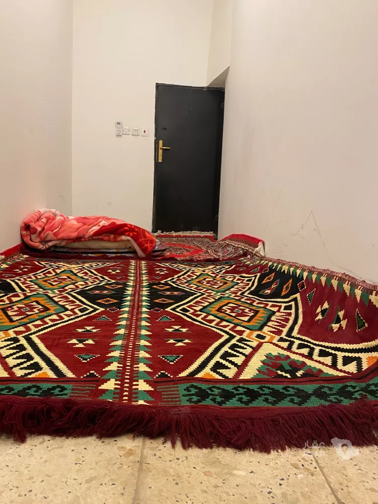 Room for Rent in Riyadh Al Mahdiyah