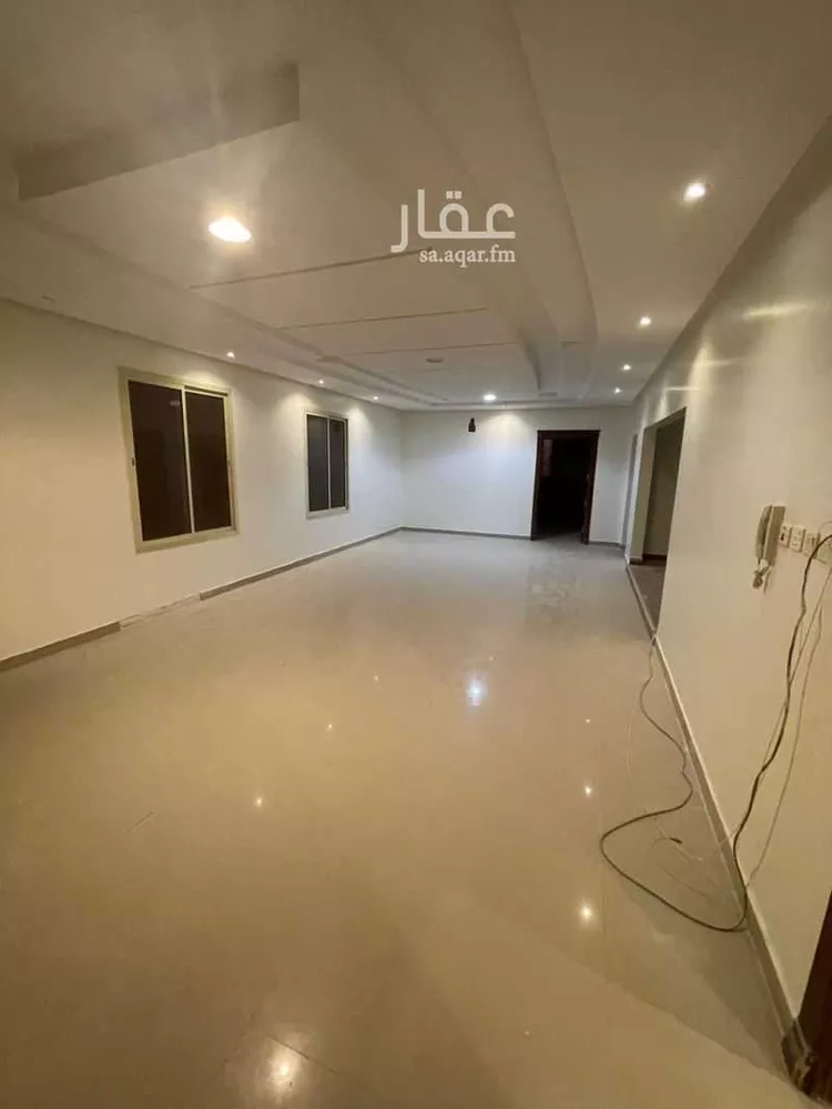فيلا للبيع في شارع المقدام ، حي العوالي ، الرياض ، منطقة الرياض