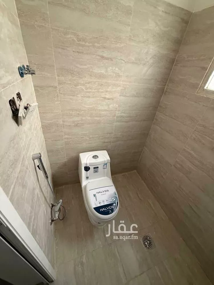 شقة للإيجار في شارع بير السدير ، حي النسيم الغربي ، الرياض ، منطقة الرياض صورة 5