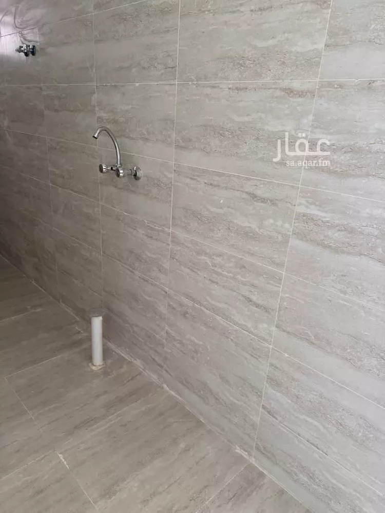 Apartment for Rent in Riyadh An Nasim Al Gharbi