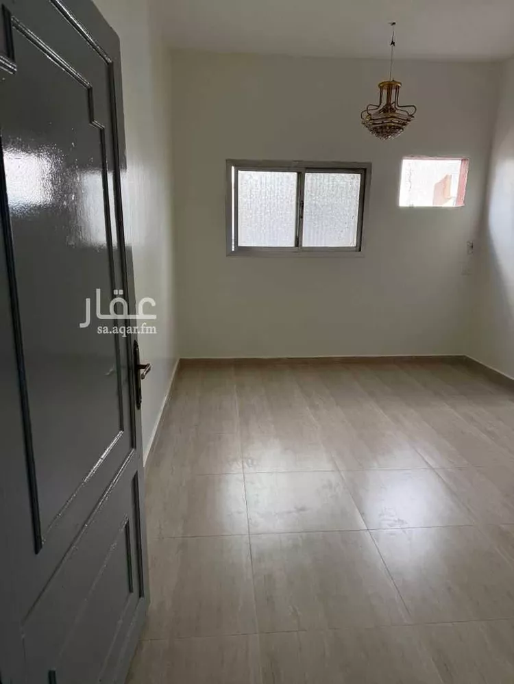 شقة للإيجار في شارع بير السدير ، حي النسيم الغربي ، الرياض ، منطقة الرياض صورة 4