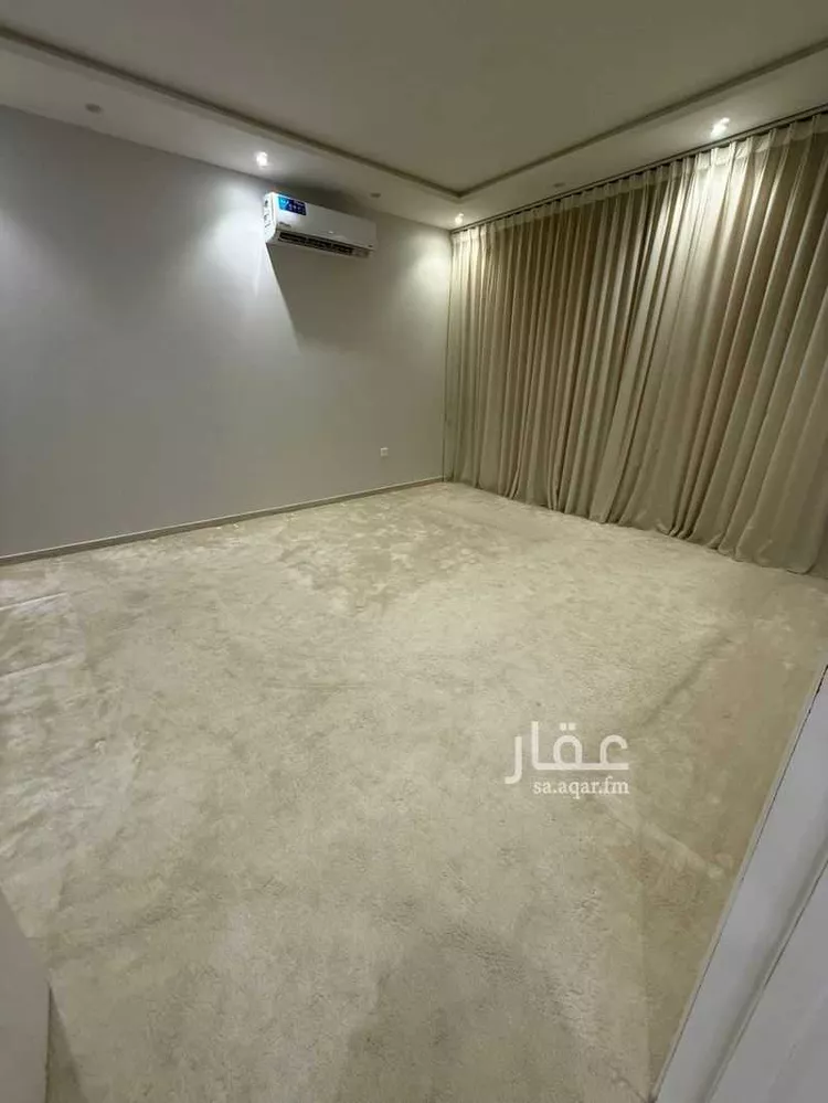 شقة للإيجار في شارع أبي الحسين الأنصاري ، حي العارض ، الرياض ، منطقة الرياض صورة 4