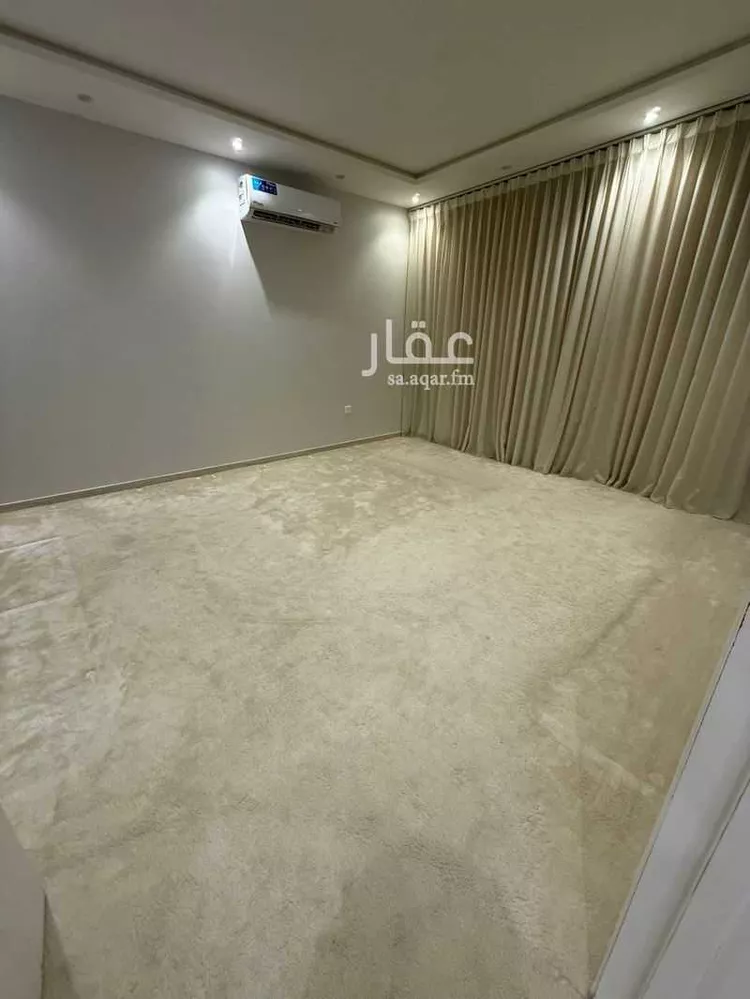Apartment for Rent in Riyadh Al Arid صورة 3