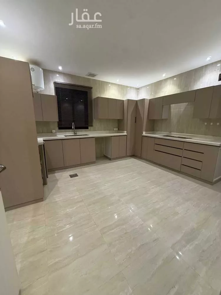 Apartment for Rent in Riyadh Al Arid صورة 2