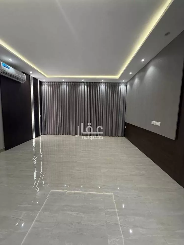 Apartment for Rent in Riyadh Al Arid