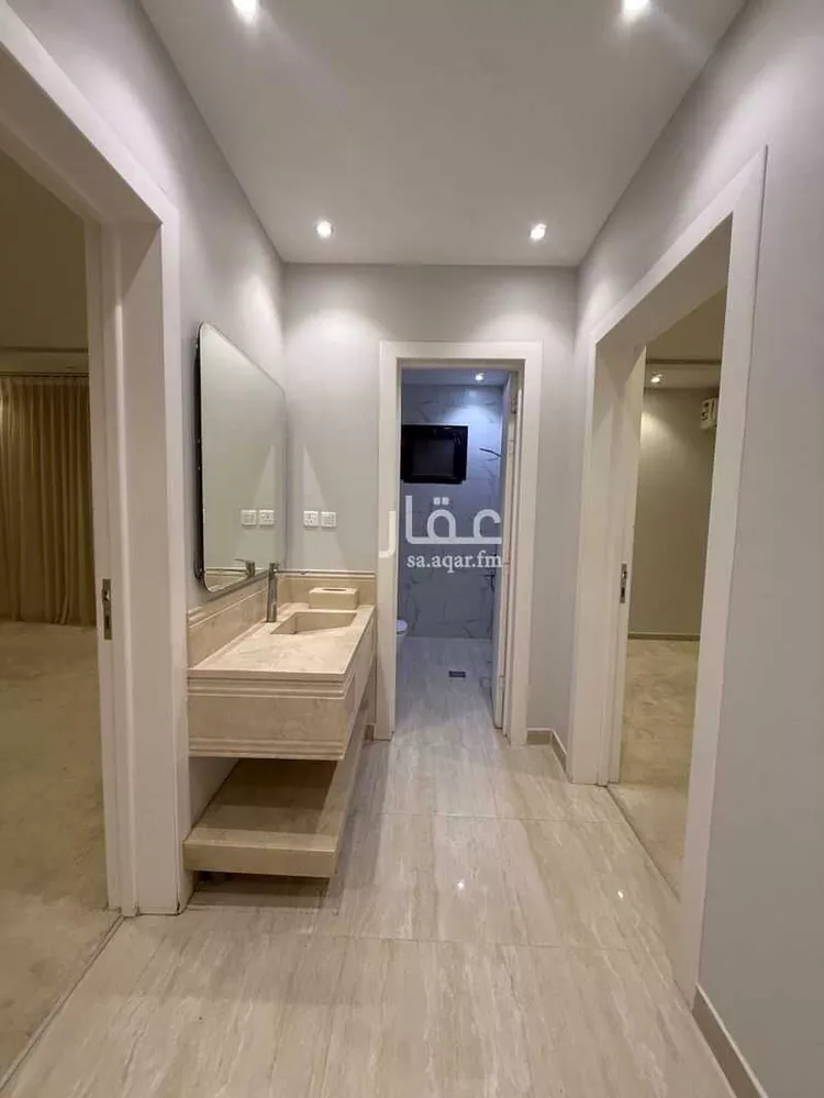 Apartment for Rent in Riyadh Al Arid صورة 4