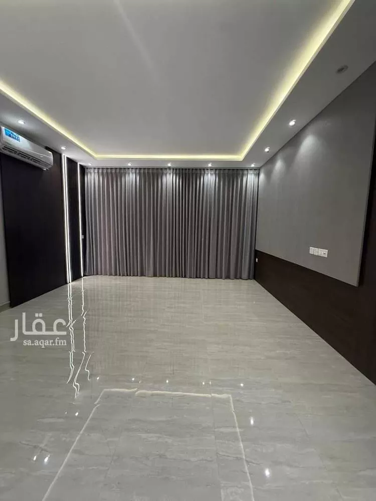 شقة للإيجار في شارع أبي الحسين الأنصاري ، حي العارض ، الرياض ، منطقة الرياض