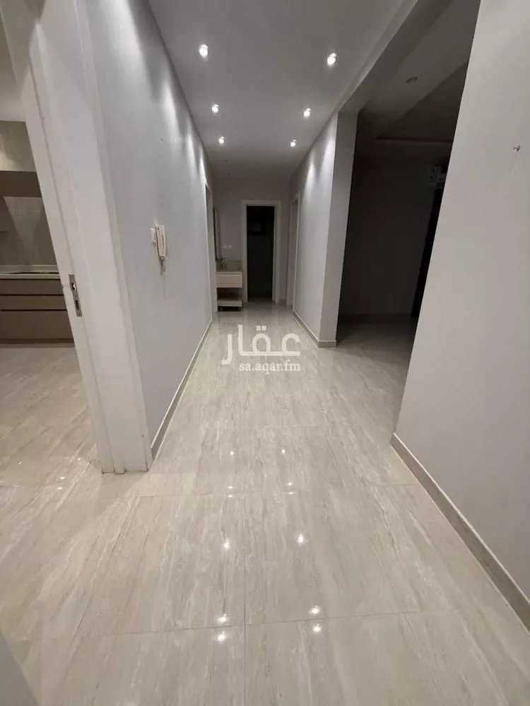 Apartment for Rent in Riyadh Al Arid صورة 5