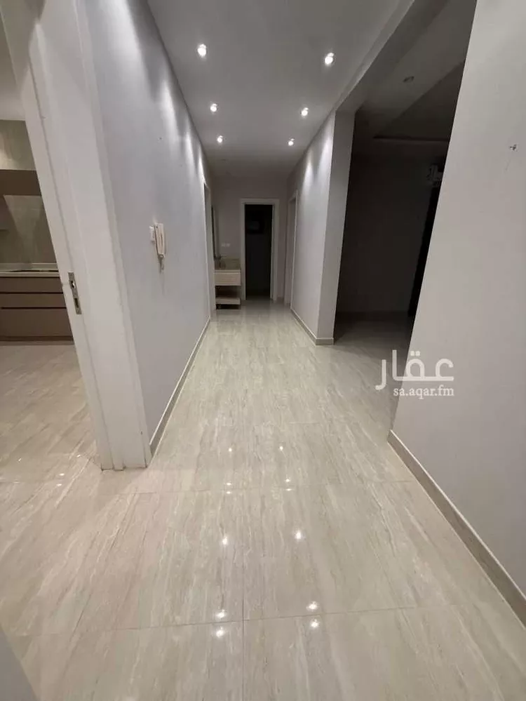 شقة للإيجار في شارع أبي الحسين الأنصاري ، حي العارض ، الرياض ، منطقة الرياض صورة 2