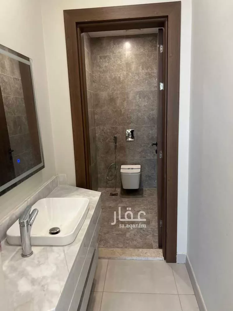 شقة للإيجار في شارع حبيب ابن ثابت, حي الصواري, مدينة جدة, منطقة مكة المكرمة صورة 4