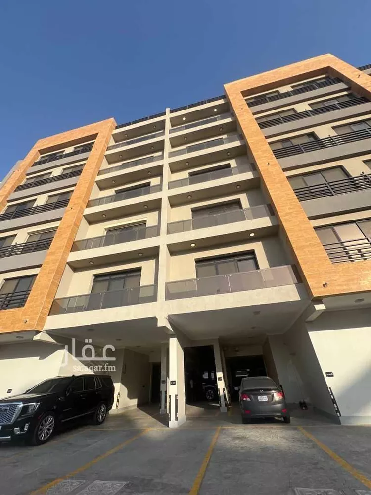 شقة للإيجار في شارع حبيب ابن ثابت, حي الصواري, مدينة جدة, منطقة مكة المكرمة