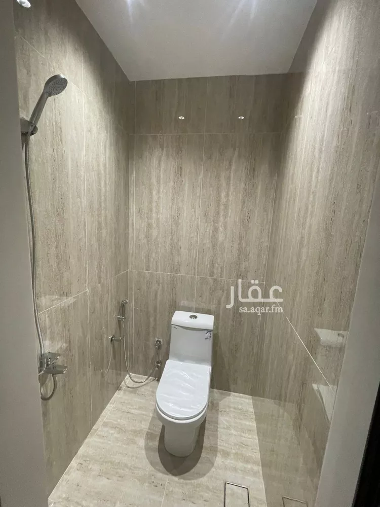 شقة للبيع في شارع الحديثة, حي ضاحية الملك فهد, مدينة الدمام, المنطقة الشرقية صورة 5