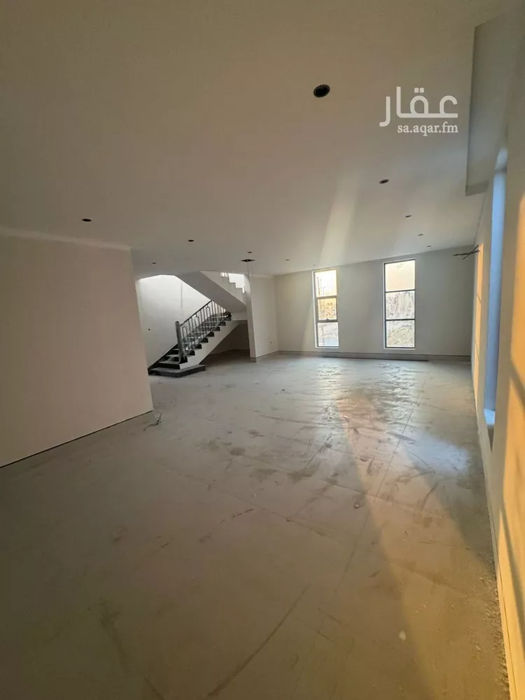 شقة للبيع في شارع كمال الدين بن يوسف, حي المنار, مدينة الدمام, المنطقة الشرقية صورة 2