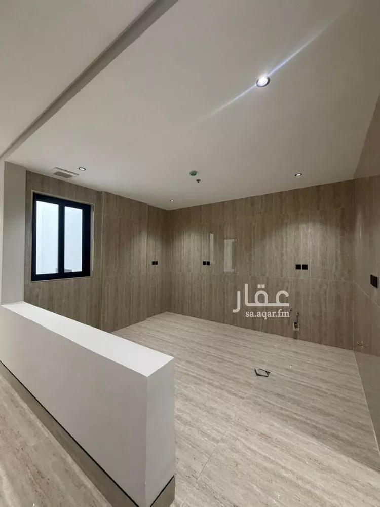 شقة للبيع في شارع انس ابن مالك, حي الشعلة, مدينة الدمام, المنطقة الشرقية صورة 4