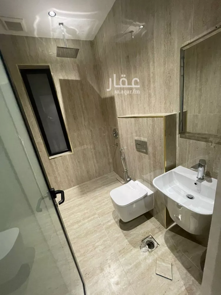 شقة للبيع في شارع الحديثة, حي ضاحية الملك فهد, مدينة الدمام, المنطقة الشرقية صورة 3