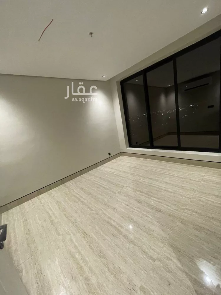 شقة للبيع في شارع الحديثة, حي ضاحية الملك فهد, مدينة الدمام, المنطقة الشرقية صورة 5