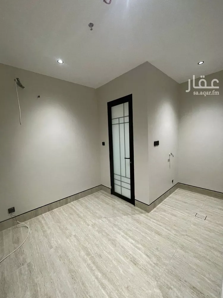 شقة للبيع في شارع الحديثة, حي ضاحية الملك فهد, مدينة الدمام, المنطقة الشرقية صورة 3