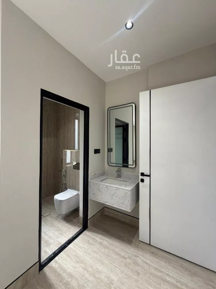 شقة للبيع في شارع انس ابن مالك, حي الشعلة, مدينة الدمام, المنطقة الشرقية صورة 5