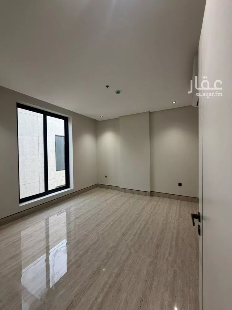 شقة للبيع في شارع انس ابن مالك, حي الشعلة, مدينة الدمام, المنطقة الشرقية