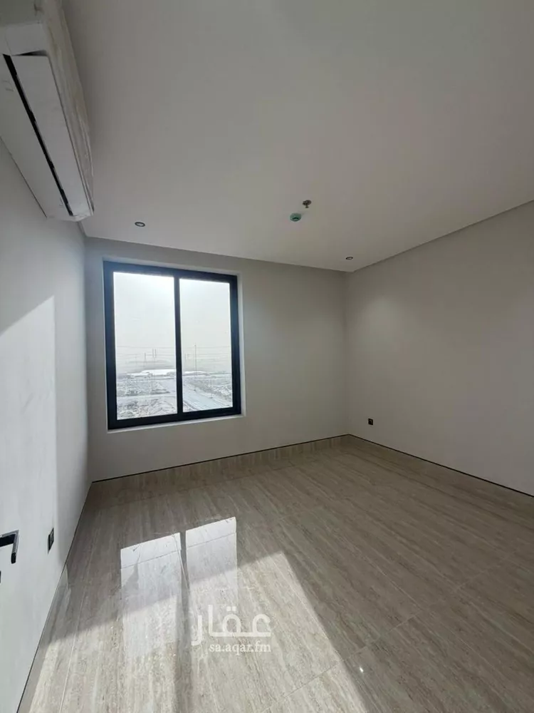 شقة للبيع في شارع انس ابن مالك, حي الشعلة, مدينة الدمام, المنطقة الشرقية صورة 3
