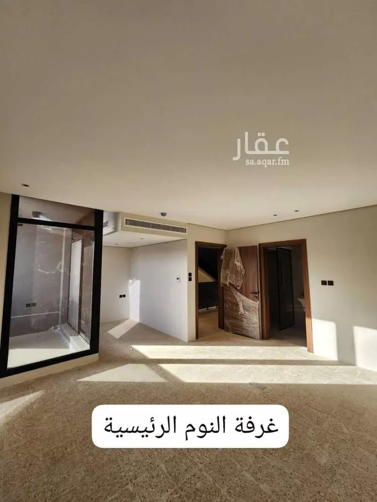 فيلا للإيجار في شارع علي بن أحمد العمري, حي العارض, مدينة الرياض, منطقة الرياض صورة 5