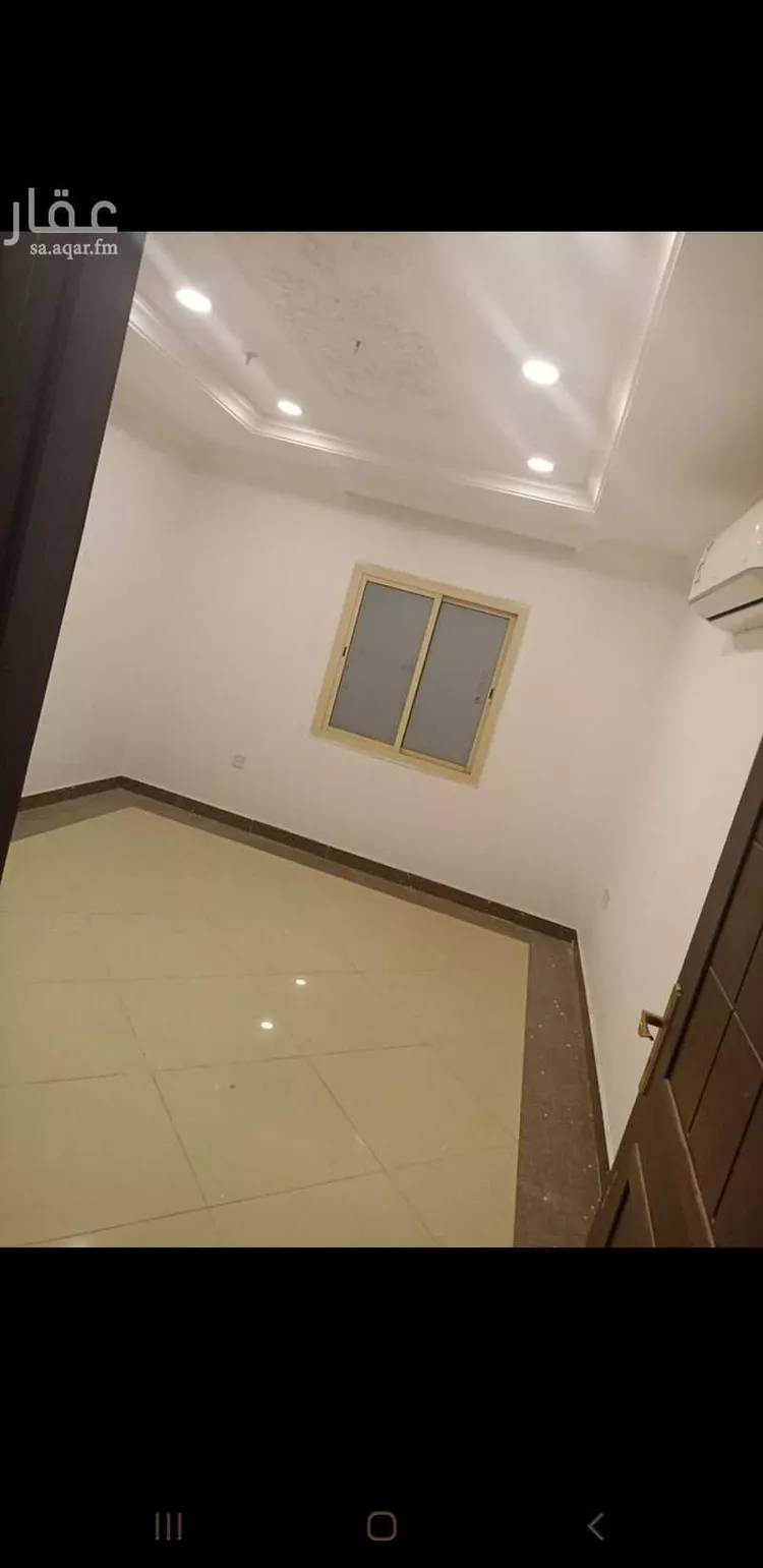 شقة للإيجار في شارع صهيب بن سفيان ، حي الهجرة ، مكة ، منطقة مكة المكرمة صورة 2