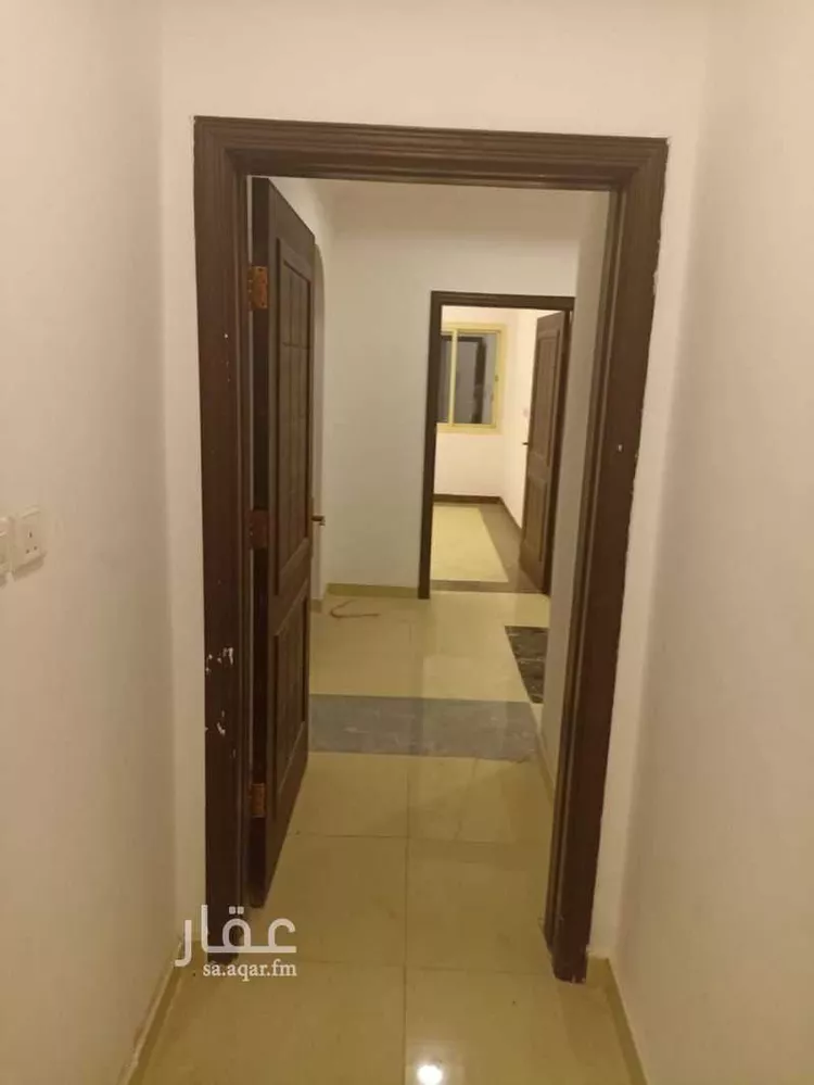 شقة للإيجار في شارع شارع ثعلبه بن عمرو الخزرجي, حي الهجرة, مدينة مكة المكرمة, منطقة مكة المكرمة صورة 5