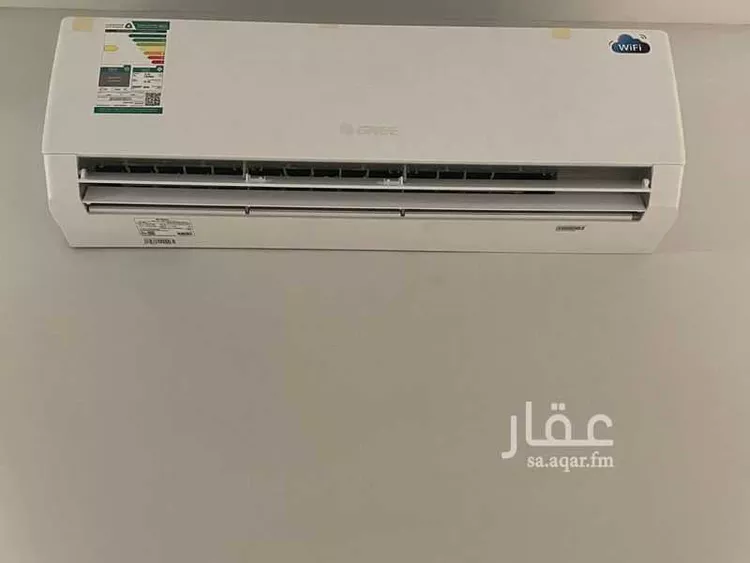 شقة للإيجار في شارع القصبة, حي الندى, مدينة الرياض, منطقة الرياض صورة 5