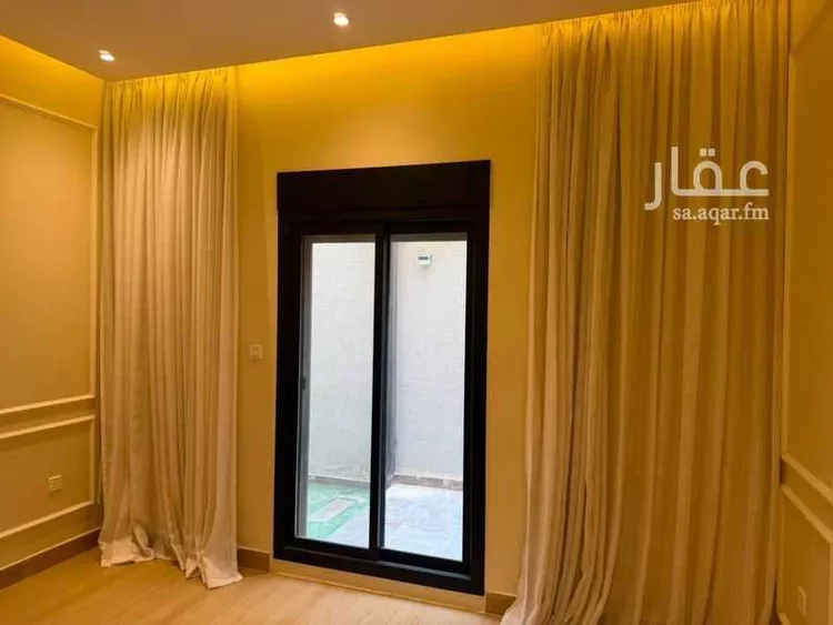Apartment for Rent in Riyadh An Nada