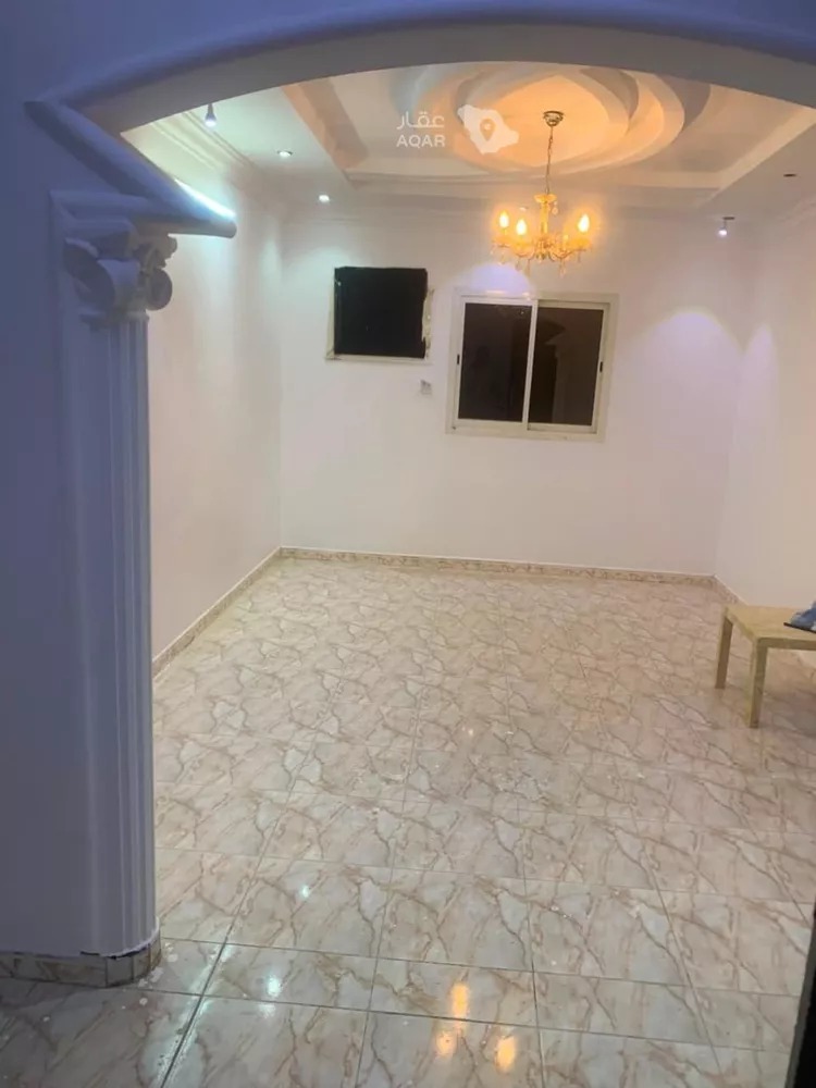 شقة للإيجار في شارع رقم 133, حي المونسية, مدينة الرياض, منطقة الرياض 6