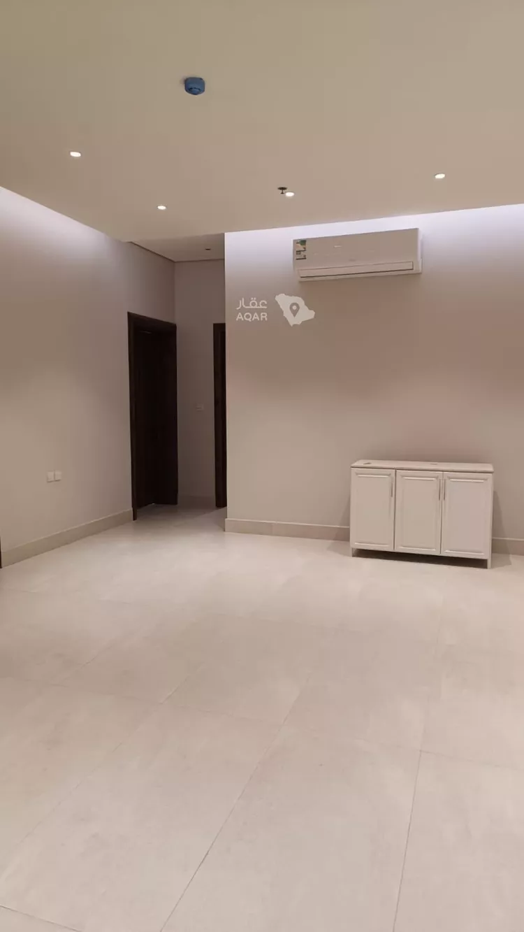 Apartment for Rent in Riyadh An Narjis 2