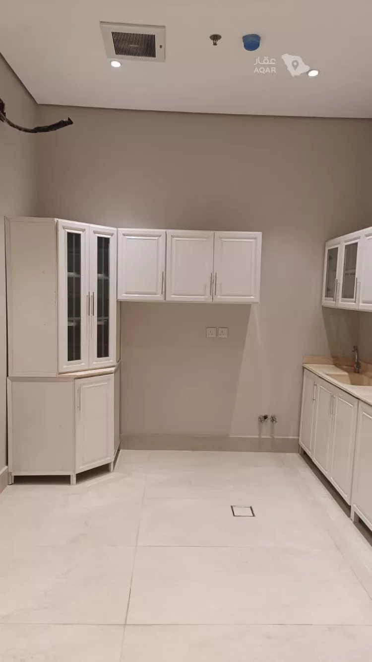 Apartment for Rent in Riyadh An Narjis 9