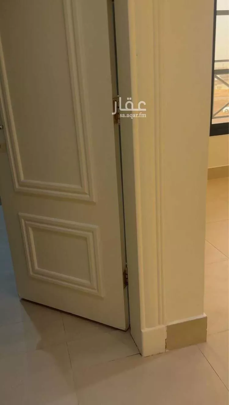 شقة للإيجار في شارع القنا, حي النرجس, مدينة الرياض, منطقة الرياض صورة 5