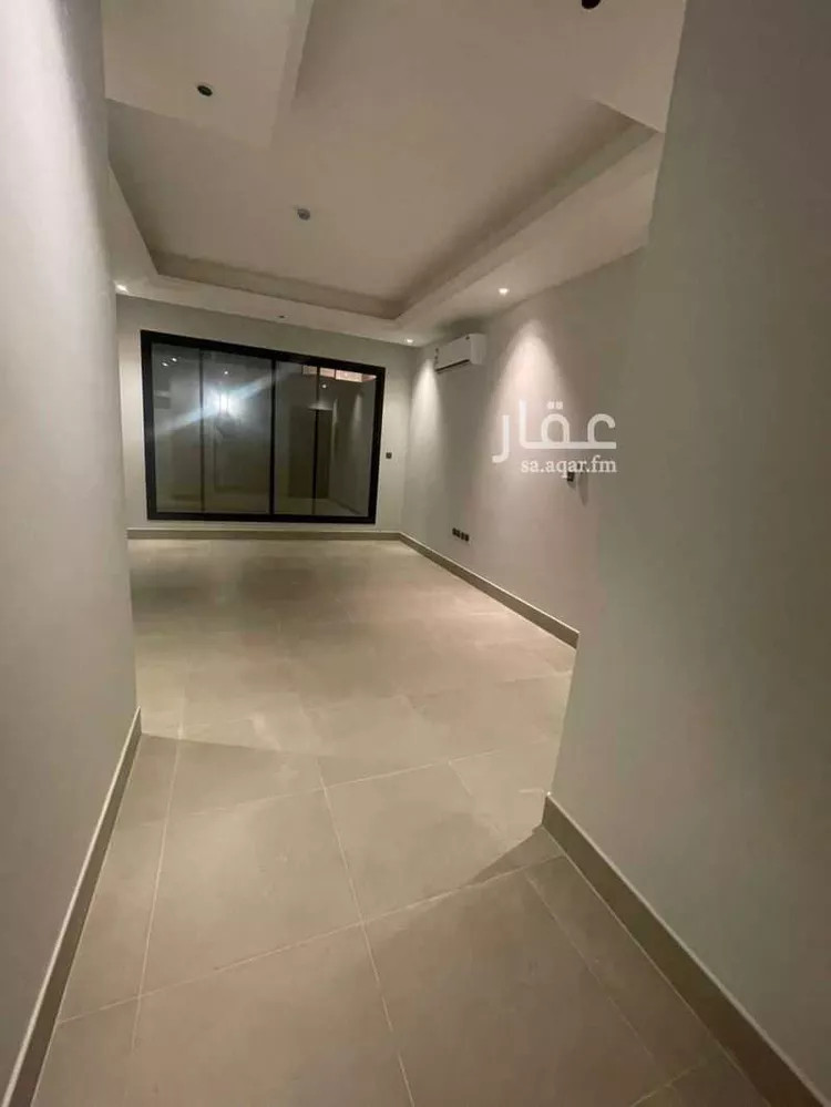 شقة للإيجار في شارع القصبة, حي الندى, مدينة الرياض, منطقة الرياض صورة 4