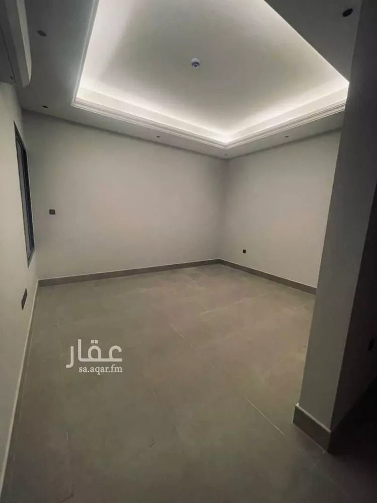 شقة للإيجار في شارع القصبة, حي الندى, مدينة الرياض, منطقة الرياض صورة 3
