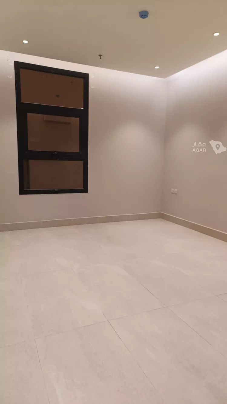 Apartment for Rent in Riyadh An Narjis 8