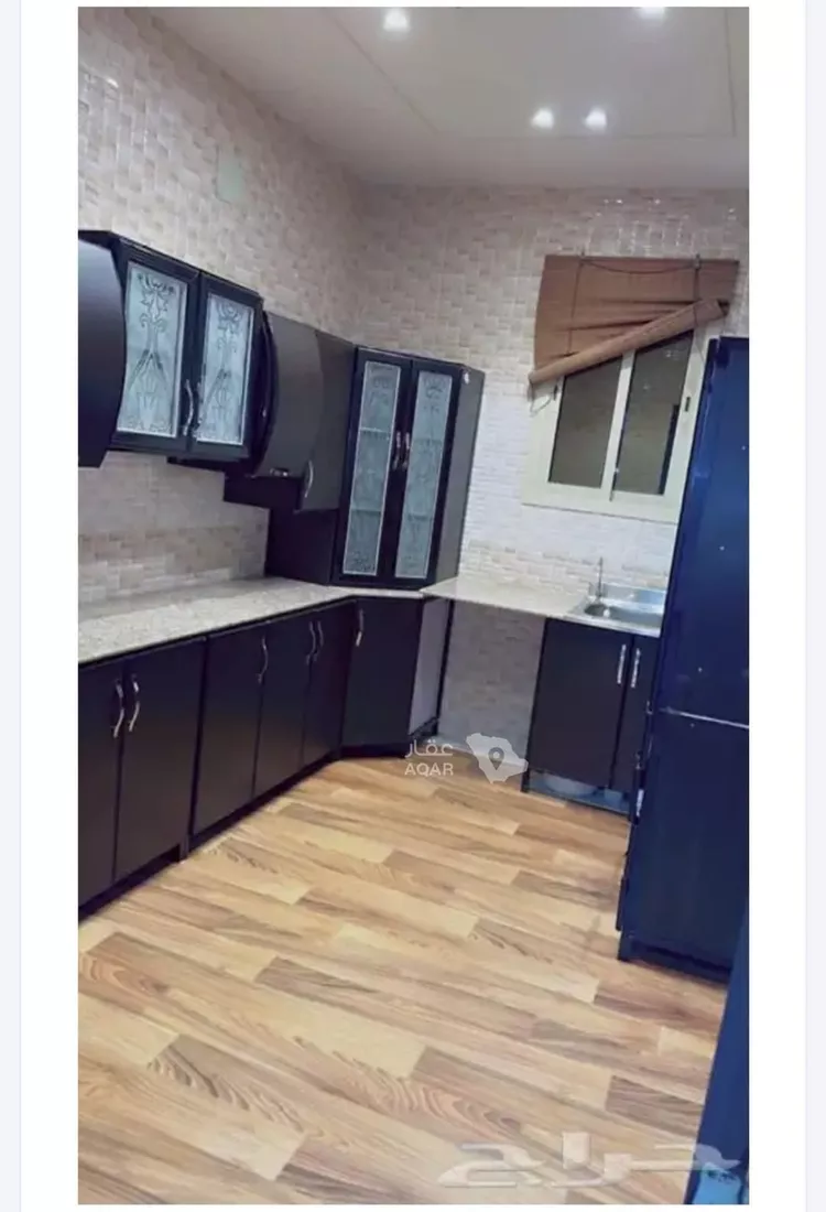 Apartment for Rent in Riyadh An Narjis 7