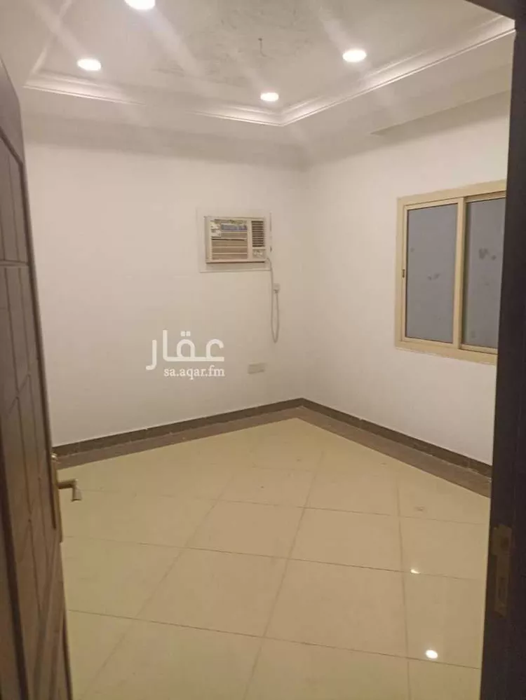 شقة للإيجار في شارع شارع ثعلبه بن عمرو الخزرجي, حي الهجرة, مدينة مكة المكرمة, منطقة مكة المكرمة