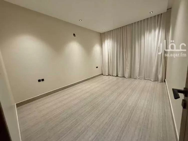 فيلا للإيجار في حي المهدية, مدينة الرياض, منطقة الرياض صورة 4