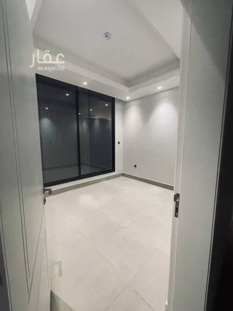 شقة للإيجار في شارع القصبة, حي الندى, مدينة الرياض, منطقة الرياض صورة 2