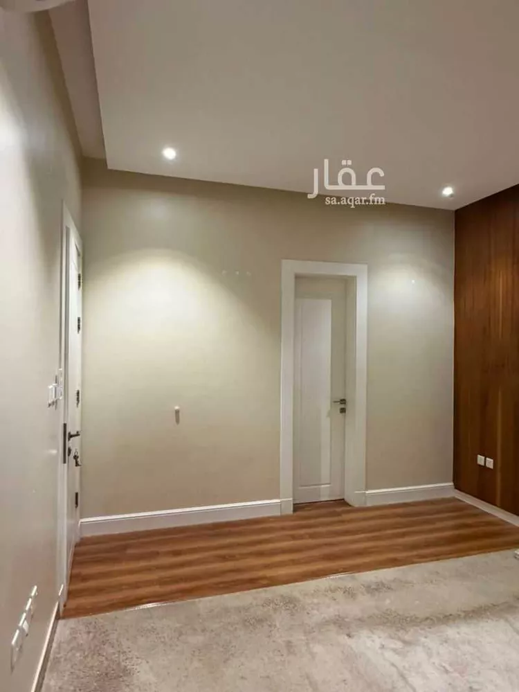 شقة للإيجار في شارع القريات, حي الندى, مدينة الرياض, منطقة الرياض صورة 2