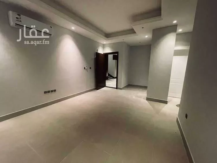 شقة للإيجار في شارع القصبة, حي الندى, مدينة الرياض, منطقة الرياض صورة 3