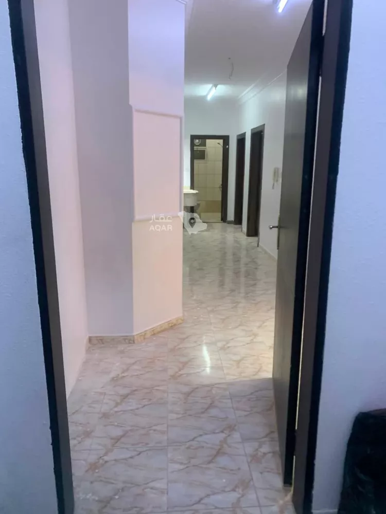 شقة للإيجار في شارع رقم 133, حي المونسية, مدينة الرياض, منطقة الرياض 4