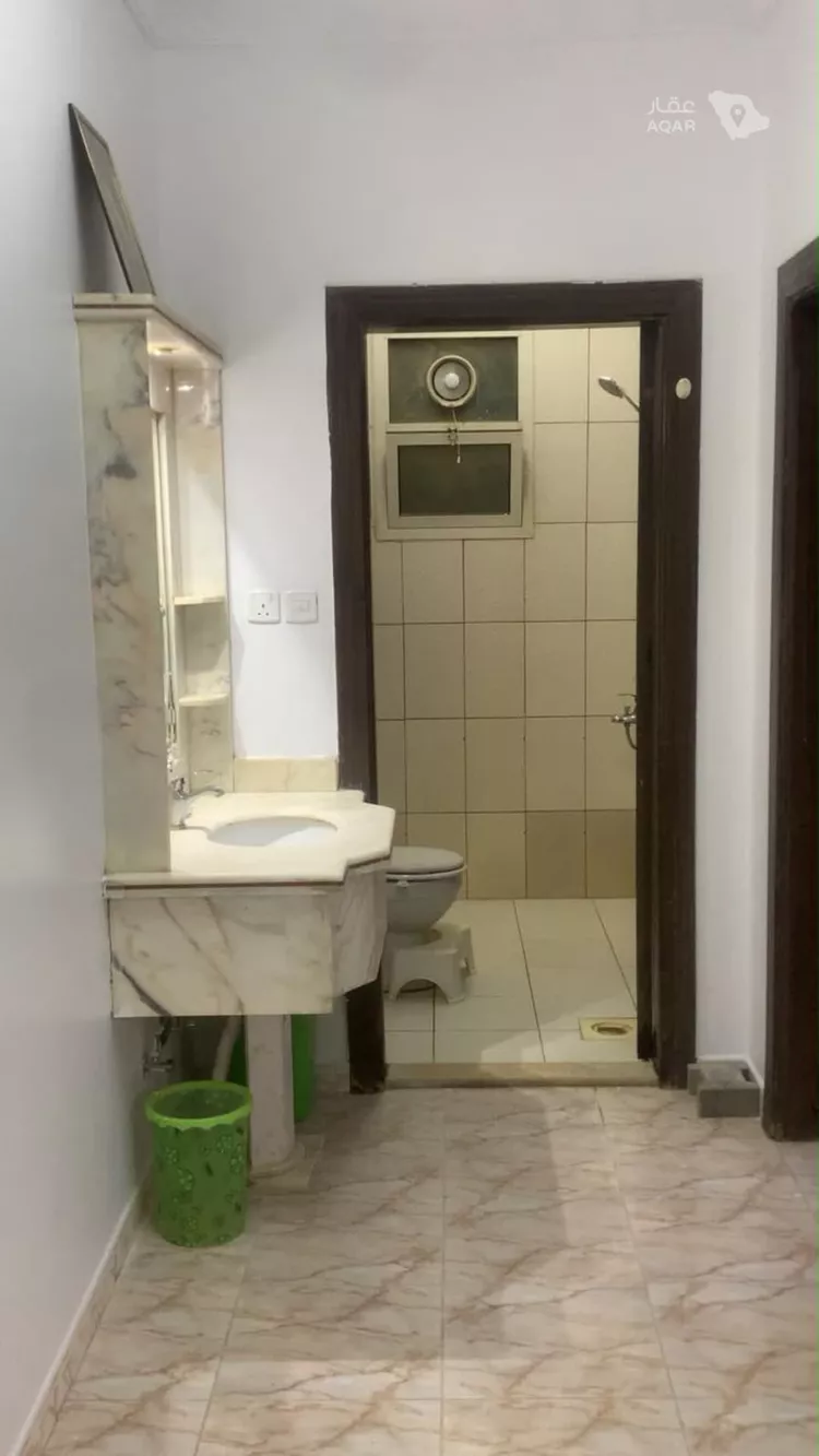 شقة للإيجار في شارع رقم 133, حي المونسية, مدينة الرياض, منطقة الرياض 2
